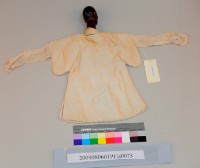 布袋戲偶 黑賊藏品圖，第2張