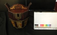保溫桶藏品圖，第1張
