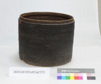 官帽盒藏品圖，第1張