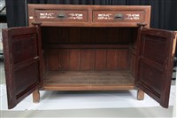 木櫃藏品圖，第3張
