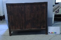 木櫃藏品圖，第2張