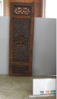 格門組藏品圖，第1張