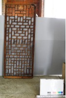 窗欞藏品圖，第1張