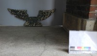 五連拱藏品圖，第1張