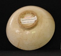 陶碗藏品圖，第1張