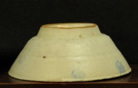 青花碗藏品圖，第1張