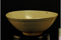 青花瓷藏品圖，第1張