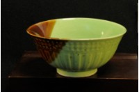 彩繪碗藏品圖，第1張