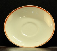 紅圈小盤藏品圖，第1張