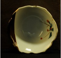 花草碟藏品圖，第1張