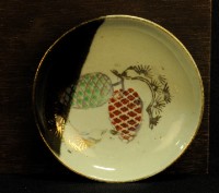 松果碟藏品圖，第1張