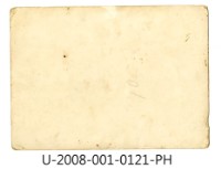 臺南州立臺南專修工業學校學生踢足球照藏品圖，第2張