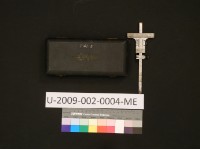 STAROBA藏品圖，第1張