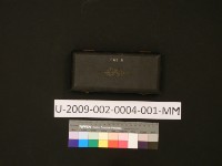 STAROBA藏品圖，第2張