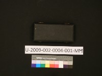 STAROBA藏品圖，第3張