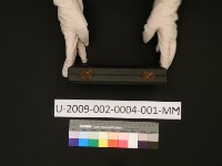 STAROBA藏品圖，第4張