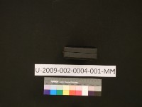 STAROBA藏品圖，第5張