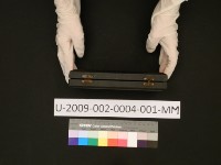 STAROBA藏品圖，第6張