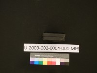 STAROBA藏品圖，第7張