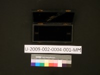 STAROBA藏品圖，第8張