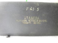 STAROBA藏品圖，第10張