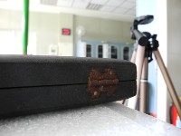 STAROBA藏品圖，第12張