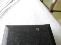 STAROBA藏品圖，第13張