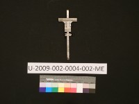 STAROBA藏品圖，第14張