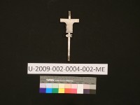 STAROBA藏品圖，第15張