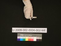 STAROBA藏品圖，第18張