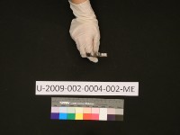 STAROBA藏品圖，第19張