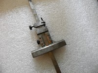 STAROBA藏品圖，第20張