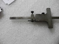 STAROBA藏品圖，第21張