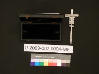 STAROBA藏品圖，第22張