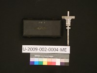 STAROBA藏品圖，第23張