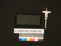 STAROBA藏品圖，第24張