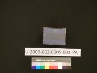 MERCER GAUGING藏品圖，第6張