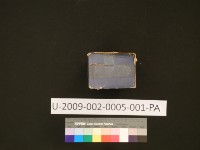 MERCER GAUGING藏品圖，第8張