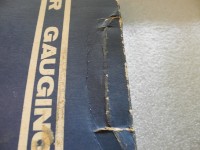 MERCER GAUGING藏品圖，第10張