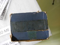 MERCER GAUGING藏品圖，第11張