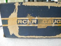 MERCER GAUGING藏品圖，第12張