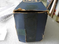 MERCER GAUGING藏品圖，第14張