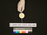 MERCER GAUGING藏品圖，第16張