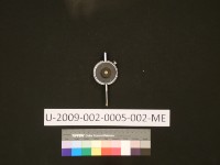 MERCER GAUGING藏品圖，第17張