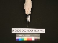 MERCER GAUGING藏品圖，第18張