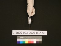 MERCER GAUGING藏品圖，第19張