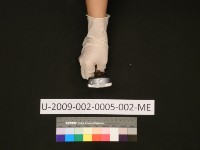 MERCER GAUGING藏品圖，第20張