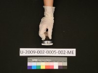 MERCER GAUGING藏品圖，第21張