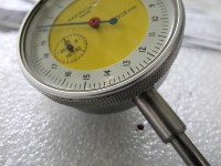 MERCER GAUGING藏品圖，第22張