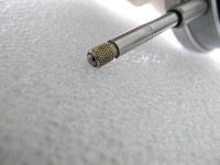 MERCER GAUGING藏品圖，第23張